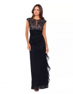 vestido-102395