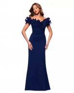 vestido-102396