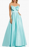 vestido-102397