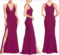 vestido-102398