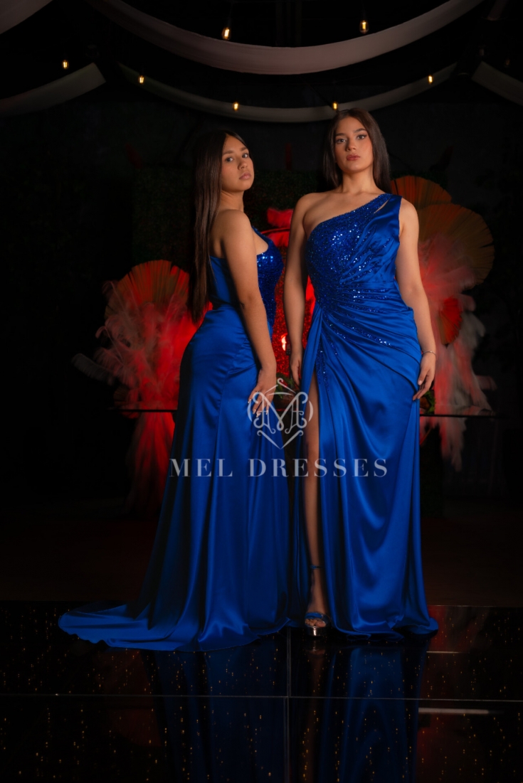 vestido-102217