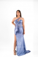 vestido-102061