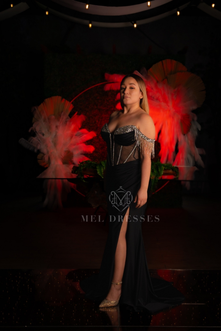 vestido-102058
