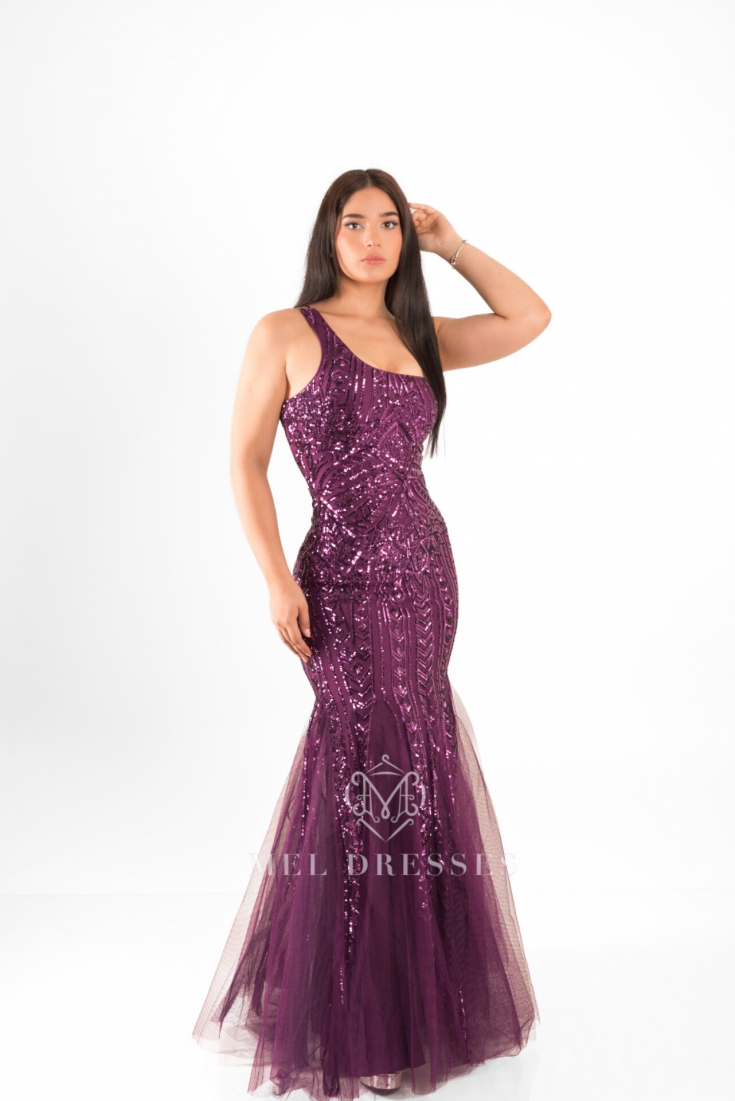 vestido-102051