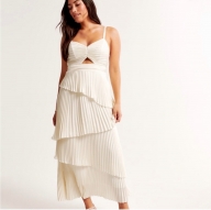 vestido-102401