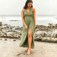 vestido-102402