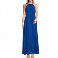 vestido-102403