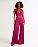 vestido-102405