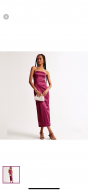 vestido-102073