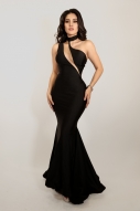vestido-102407