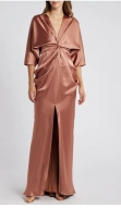 vestido-102409
