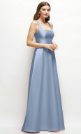 vestido-102410