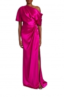 vestido-102411