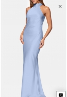 vestido-102413
