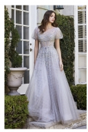 vestido-102417