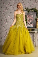 vestido-102418