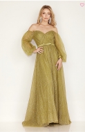 vestido-102420