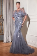 vestido-102425