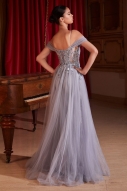 vestido-102426