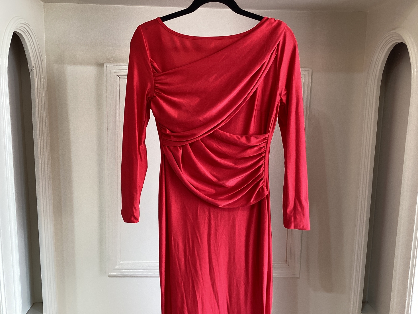 vestido-102423