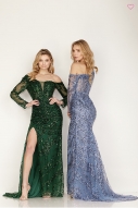 vestido-102427