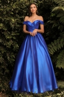 vestido-102428
