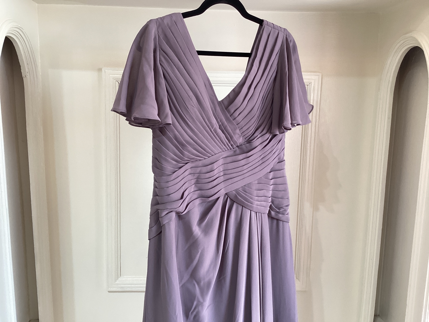 vestido-102430