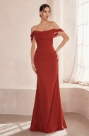 vestido-102434