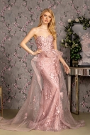 vestido-102435
