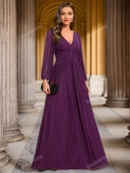 vestido-102436