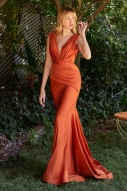 vestido-102437