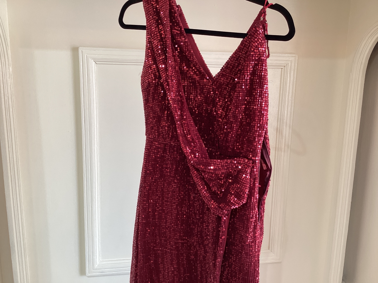 vestido-102433
