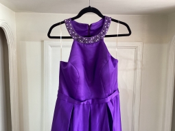 vestido-102443
