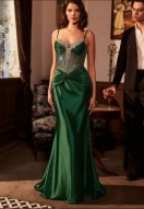 vestido-102452