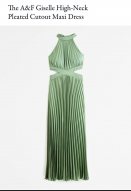 vestido-102460