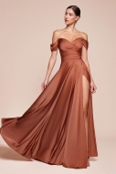vestido-102462