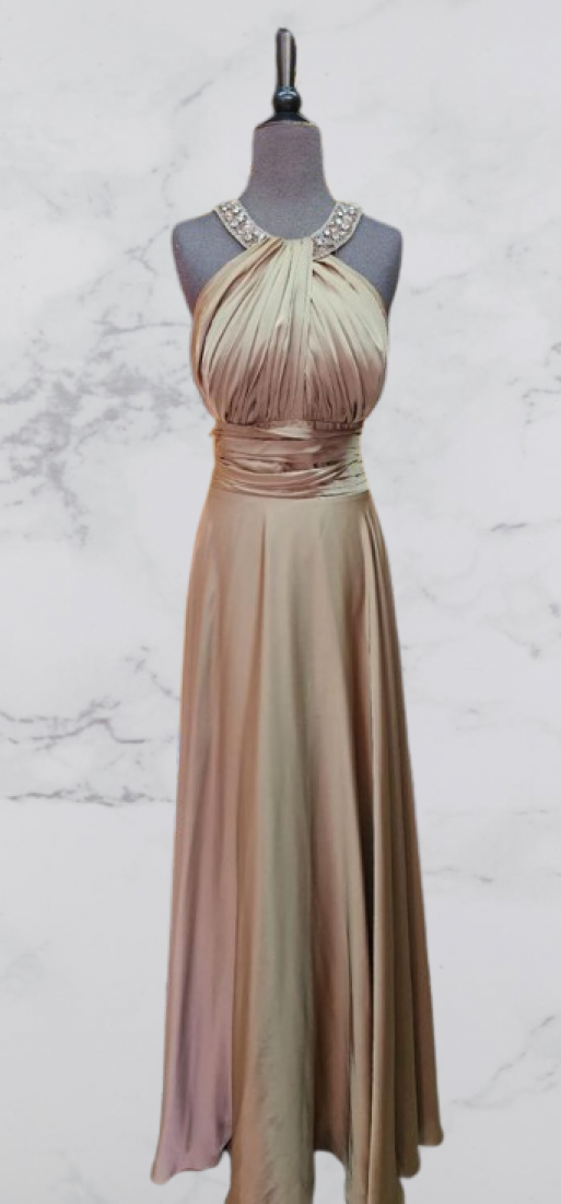 vestido-102485