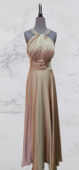 vestido-102485