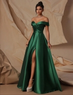vestido-102488