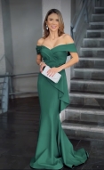 vestido-102490