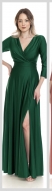 vestido-102491