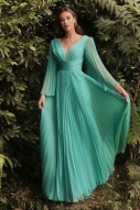 vestido-102493