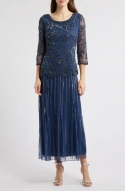 vestido-101071