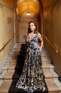 vestido-102494