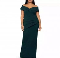 vestido-102496