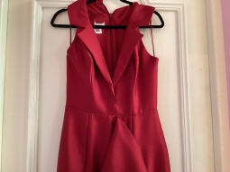 vestido-102499