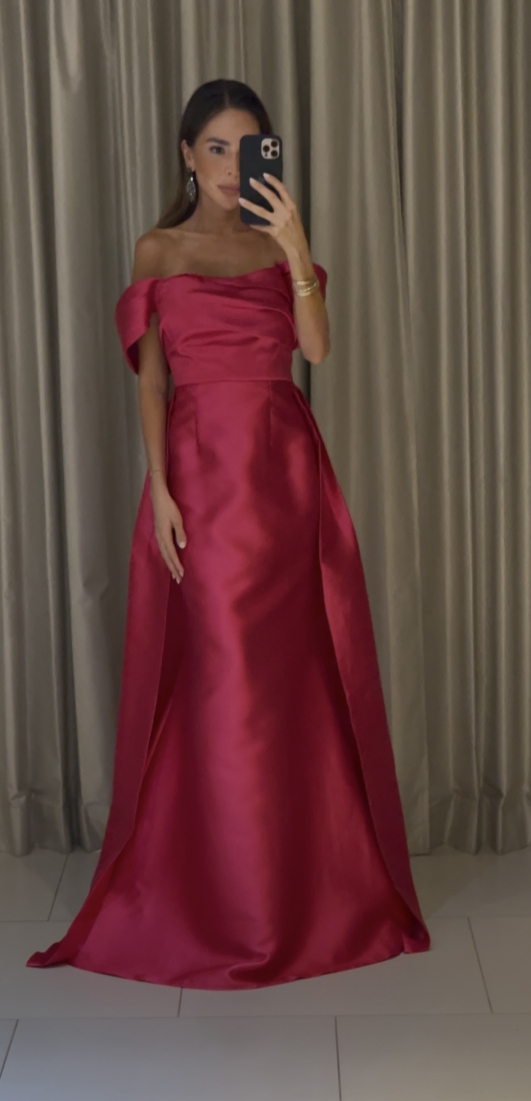 vestido-102502