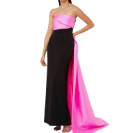 vestido-53635