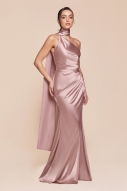 vestido-102505
