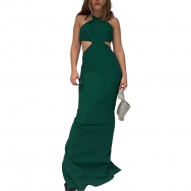 vestido-43757